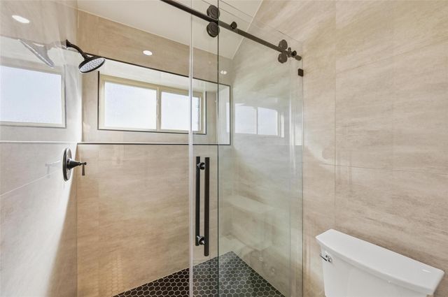 1410 Ardmore Drive, Arlington, TX 76018