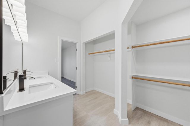 1410 Ardmore Drive, Arlington, TX 76018