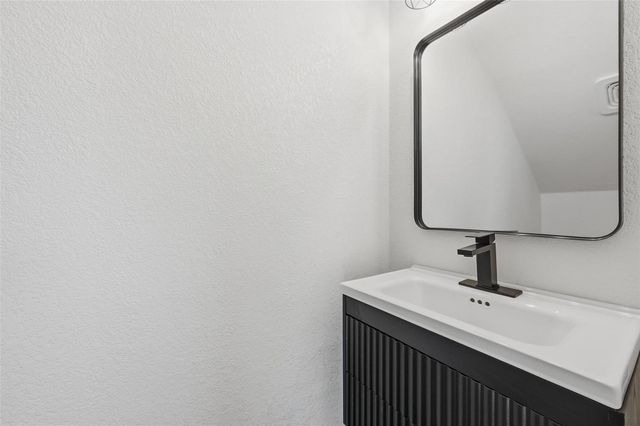 1410 Ardmore Drive, Arlington, TX 76018