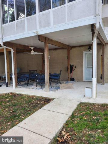 1103 ROSEDALE AVE, Glen Burnie, MD 21061