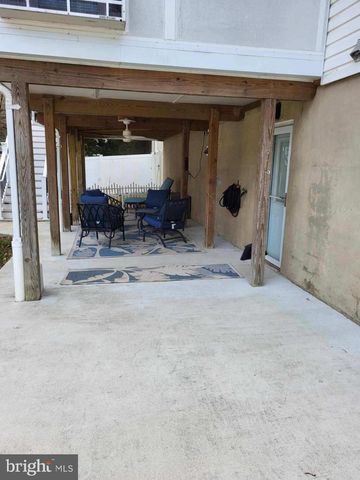 1103 ROSEDALE AVE, Glen Burnie, MD 21061