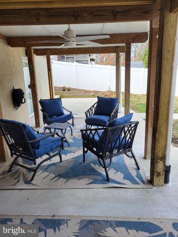 1103 ROSEDALE AVE, Glen Burnie, MD 21061