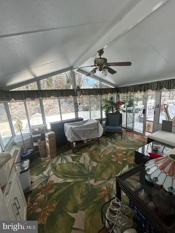 1103 ROSEDALE AVE, Glen Burnie, MD 21061