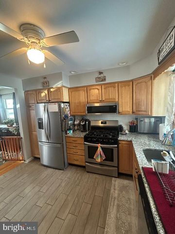 1103 ROSEDALE AVE, Glen Burnie, MD 21061