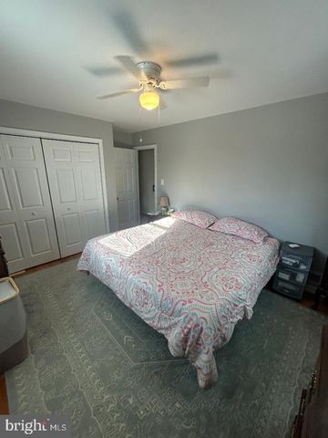 1103 ROSEDALE AVE, Glen Burnie, MD 21061