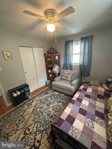 1103 ROSEDALE AVE, Glen Burnie, MD 21061