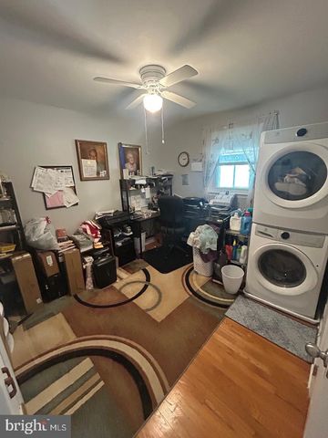 1103 ROSEDALE AVE, Glen Burnie, MD 21061