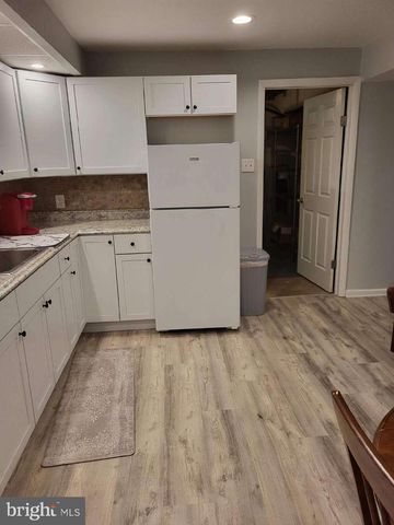 1103 ROSEDALE AVE, Glen Burnie, MD 21061