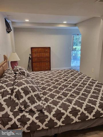 1103 ROSEDALE AVE, Glen Burnie, MD 21061