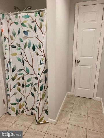 1103 ROSEDALE AVE, Glen Burnie, MD 21061