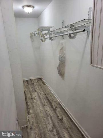 1103 ROSEDALE AVE, Glen Burnie, MD 21061