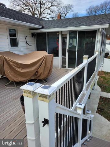 1103 ROSEDALE AVE, Glen Burnie, MD 21061