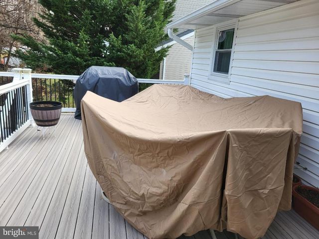 1103 ROSEDALE AVE, Glen Burnie, MD 21061