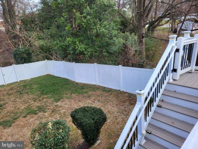 1103 ROSEDALE AVE, Glen Burnie, MD 21061