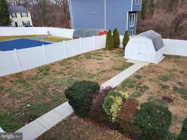 1103 ROSEDALE AVE, Glen Burnie, MD 21061