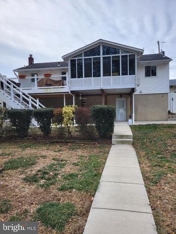 1103 ROSEDALE AVE, Glen Burnie, MD 21061