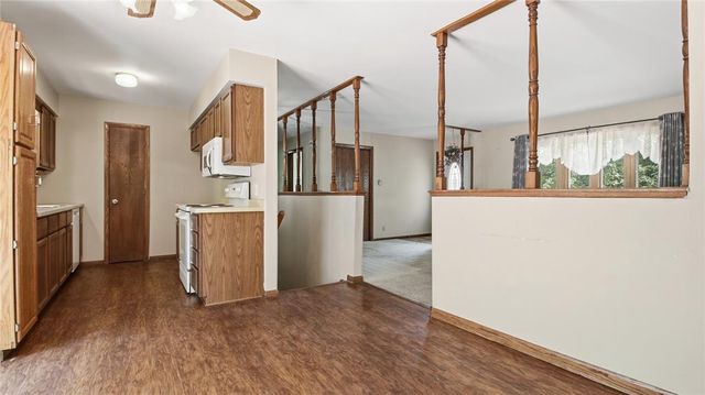 1413 Raedel Road, Eau Claire, WI 54703