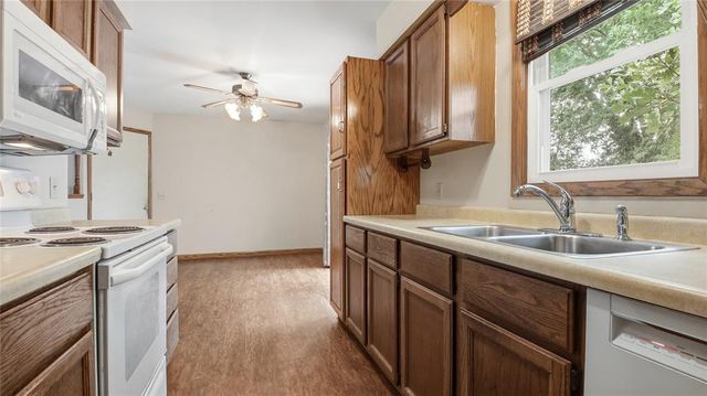 1413 Raedel Road, Eau Claire, WI 54703