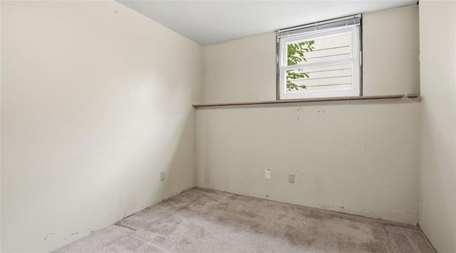 1413 Raedel Road, Eau Claire, WI 54703