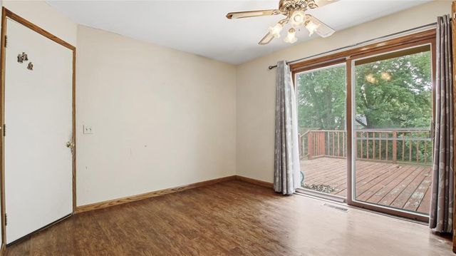 1413 Raedel Road, Eau Claire, WI 54703