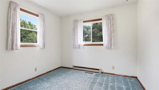 1413 Raedel Road, Eau Claire, WI 54703