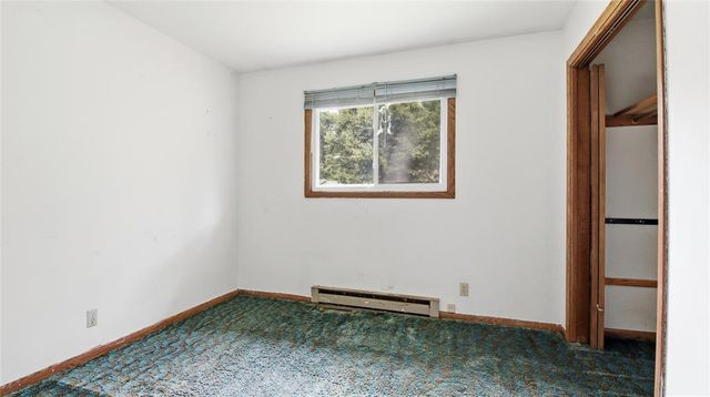 1413 Raedel Road, Eau Claire, WI 54703