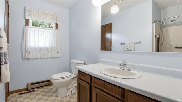1413 Raedel Road, Eau Claire, WI 54703
