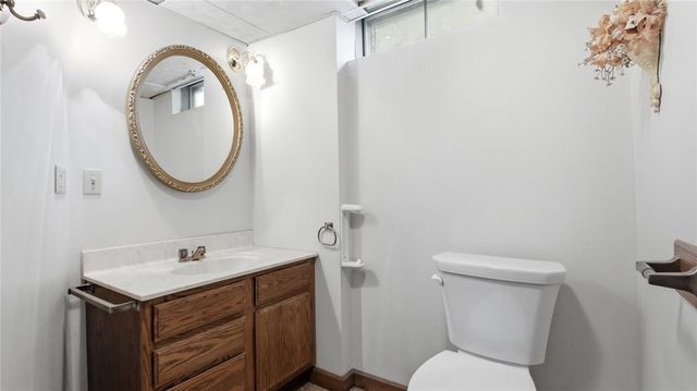 1413 Raedel Road, Eau Claire, WI 54703