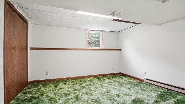 1413 Raedel Road, Eau Claire, WI 54703