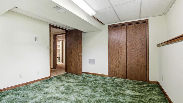 1413 Raedel Road, Eau Claire, WI 54703