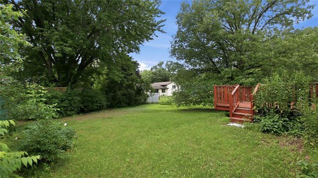 1413 Raedel Road, Eau Claire, WI 54703