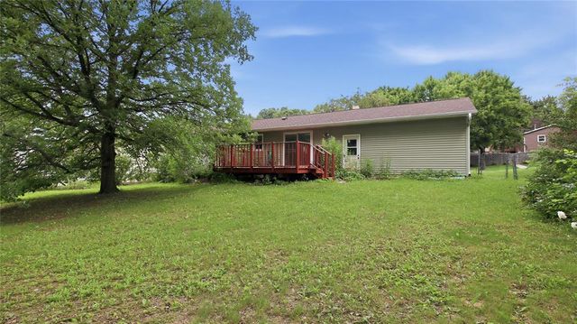 1413 Raedel Road, Eau Claire, WI 54703
