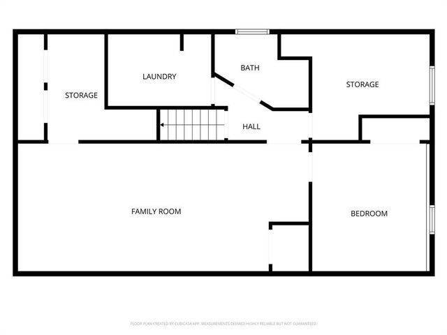 1413 Raedel Road, Eau Claire, WI 54703