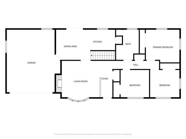 1413 Raedel Road, Eau Claire, WI 54703