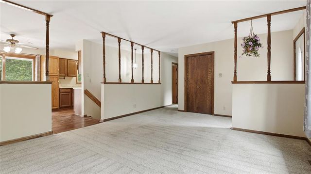 1413 Raedel Road, Eau Claire, WI 54703
