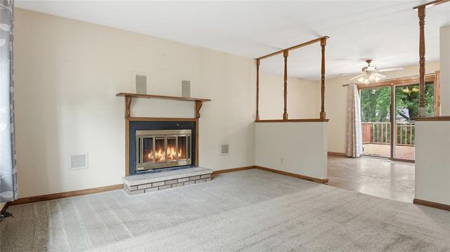 1413 Raedel Road, Eau Claire, WI 54703