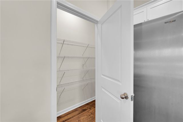 102 Fancy Trail, Anderson, SC 29621