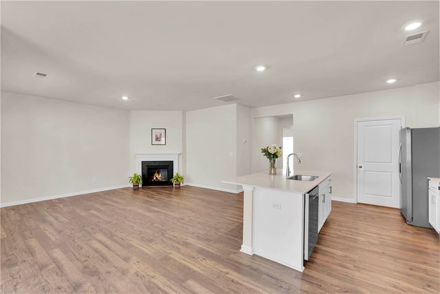 102 Fancy Trail, Anderson, SC 29621