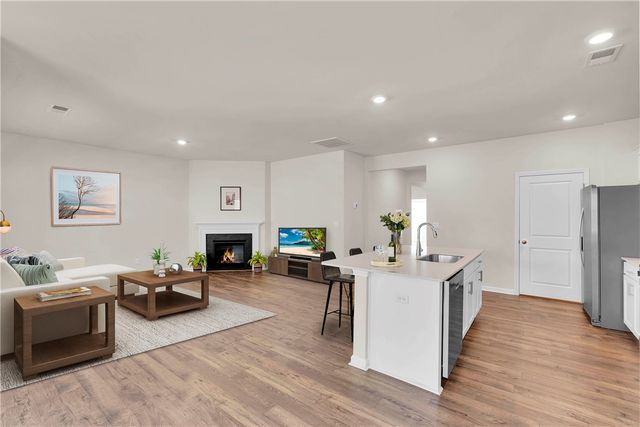 102 Fancy Trail, Anderson, SC 29621