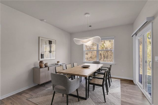 102 Fancy Trail, Anderson, SC 29621