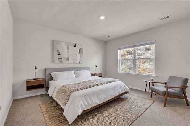 102 Fancy Trail, Anderson, SC 29621