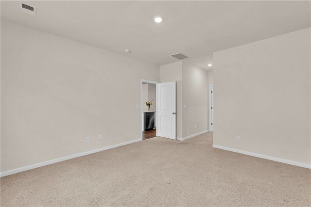 102 Fancy Trail, Anderson, SC 29621