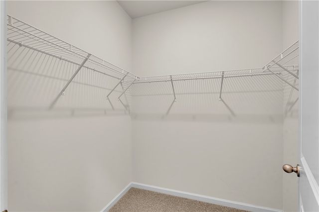 102 Fancy Trail, Anderson, SC 29621