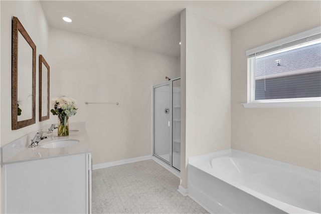 102 Fancy Trail, Anderson, SC 29621