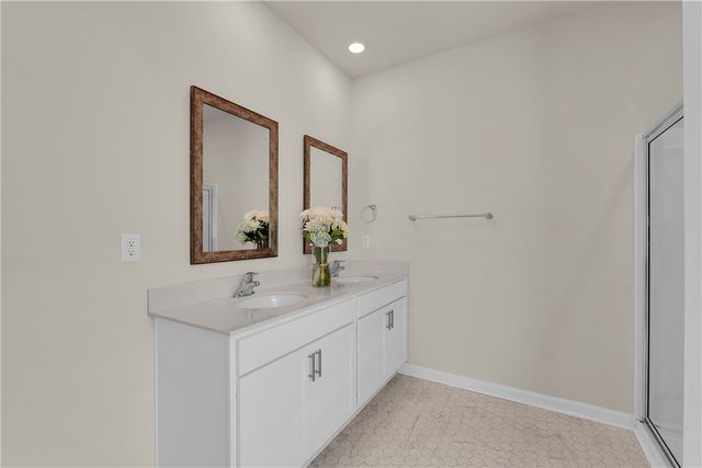 102 Fancy Trail, Anderson, SC 29621