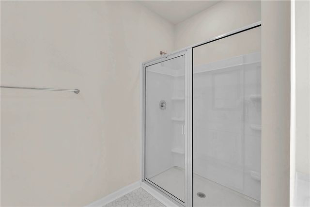 102 Fancy Trail, Anderson, SC 29621