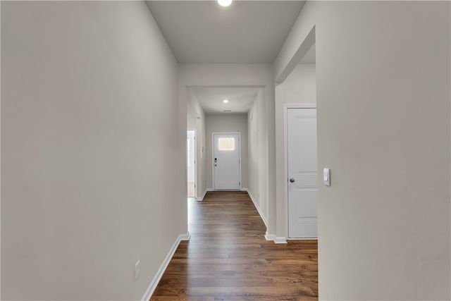 102 Fancy Trail, Anderson, SC 29621