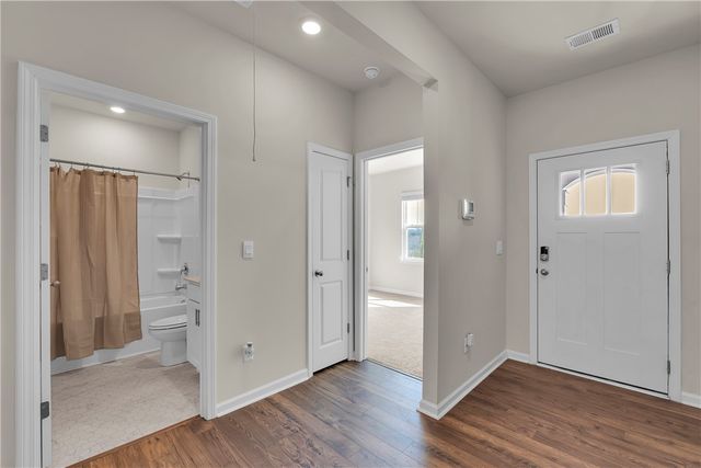 102 Fancy Trail, Anderson, SC 29621