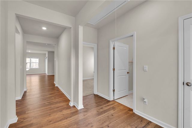 102 Fancy Trail, Anderson, SC 29621