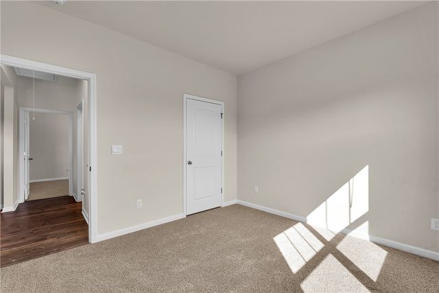 102 Fancy Trail, Anderson, SC 29621